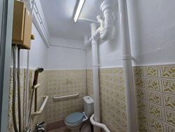 Blk 45 Macpherson Garden (Geylang), HDB 3 Rooms #571306981